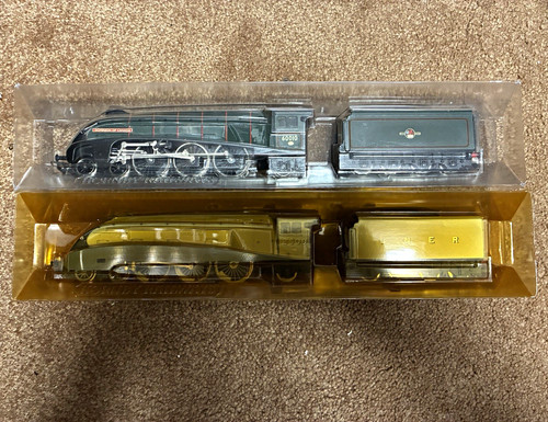 Hornby railways 312 r - &, r.144