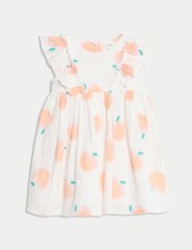 Marks & Spencer Baby Multi