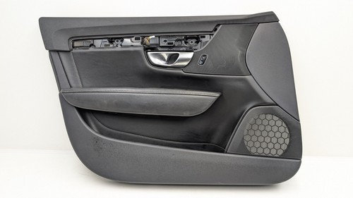 Volvo v90 door - card, panel
