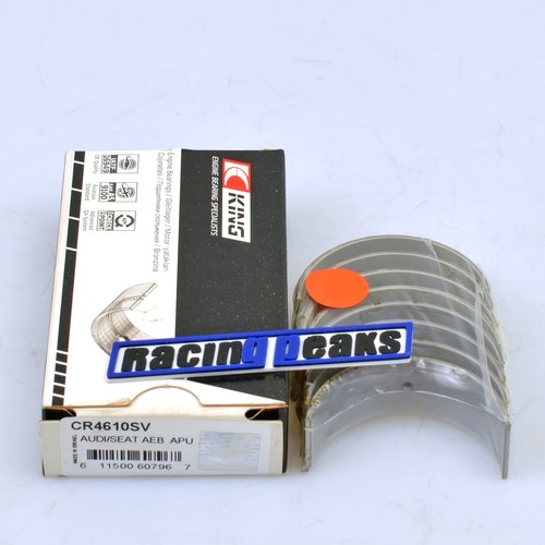 Connecting rod bearing for - connecting,