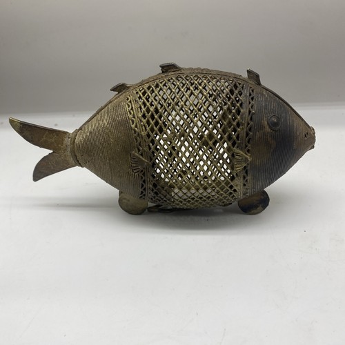 Old jali cut handcrafted - old,