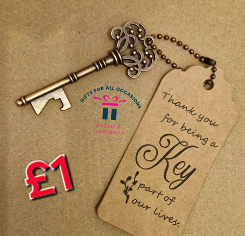 Vintage style wedding - vintage,