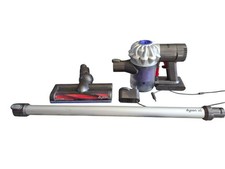 Dyson V6 Animal Cordless Stick
