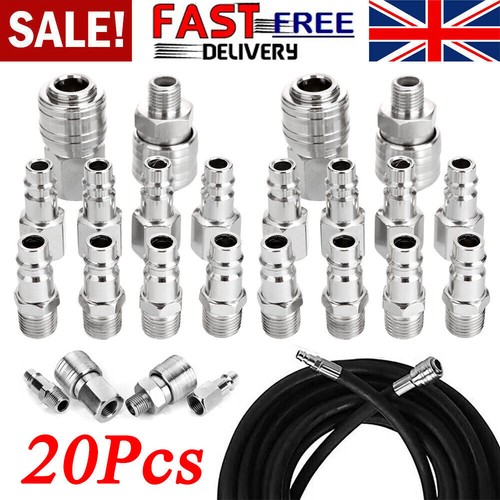 20x bsp euro air - 20x,
