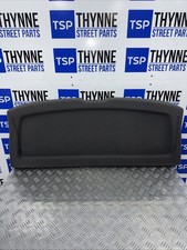 2021 VOLKSWAGEN POLO PARCEL