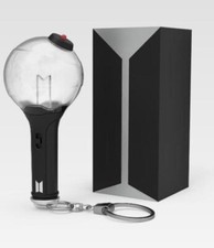 BTS Bangtan Boys Official