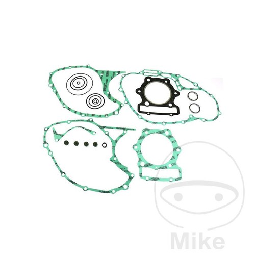 Athena complete gasket kit - gasket,