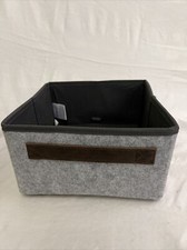 Thirty One Your way Storage