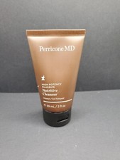 Perricone MD High Potency