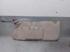 55361230AA sun visor lh for