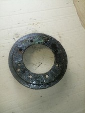 Rolls Royce diesel C series