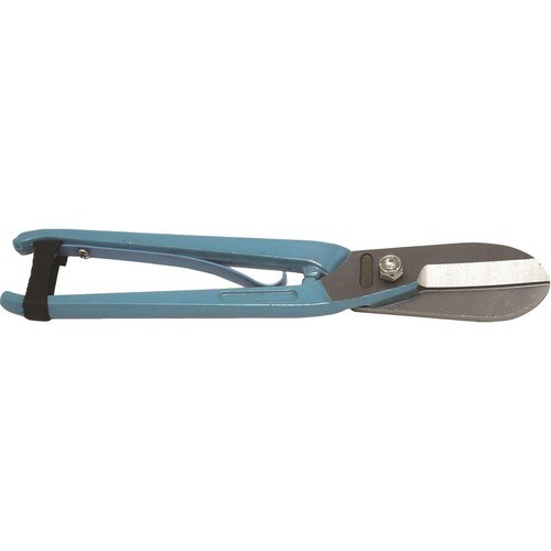 Pro large spring - pro,