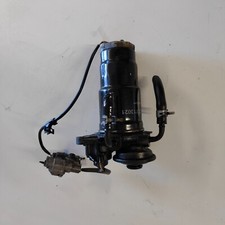 2010 TOYOTA AVENSIS 2.0 DIESEL FUEL FILTER CTY13021