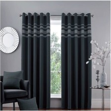 Blackout Curtains Thermal
