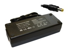 Inogen one compatible - g3,
