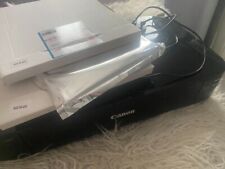 Canon iX6850 Edible Printer