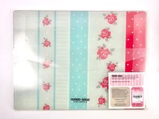 Lisa Stickley English Roses