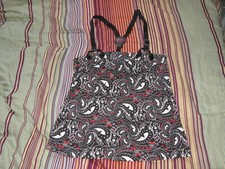 EMILY THE STRANGE / RARE