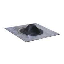 Lead Weather Slate Roof Tile