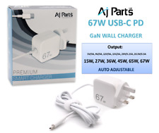 HP Dragonfly Folio 13.5 inch