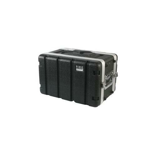 Rt04812 abs 6us pulse - abs-6us,