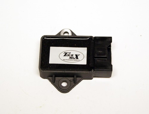 Regulator rectifier honda - regulator,