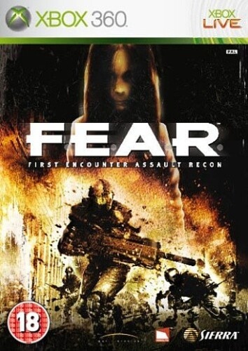 Combat - (xbox, 360)