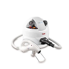 POLTI Cimex Eradicator Steam Cleaner - Bed Bugs Killer | 2 Year Polti Warranty