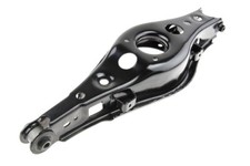 For Toyota Rav 4 III Right