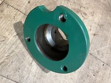 Drive Shaft Bearing Housing