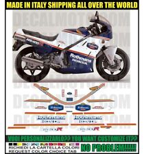 STICKERS NS 400 R ROTHM