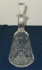 HEAVY EARLY VINTAGE LEAD