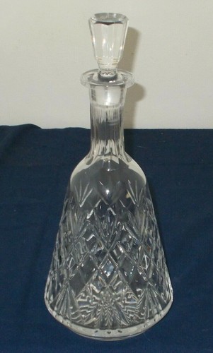 Heavy early vintage lead - heavy,