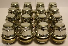 M12 1 5 standard - 16, x