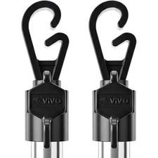 2.4m Stainless Steel Washing