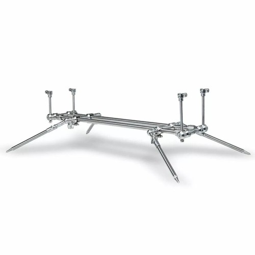 Solar tackle universal - tackle, p1