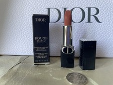 Dior Rouge Miniature Floral
