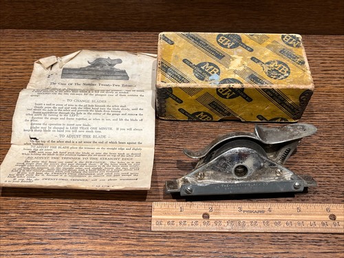 Vintage hand tool - wallpaper, &