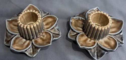 Vintage wade ceramic porcelain - wade,