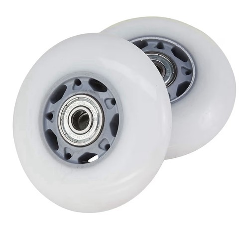 Razor ripstik caster board - razor,