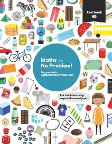 Maths problem textbook - ?, no