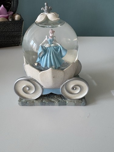 Vintage disney cinderella - disney,