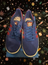 Adidas Originals City Series