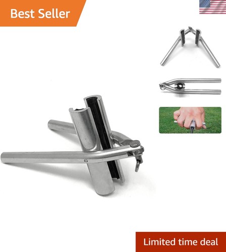 Professional arrow puller for - professional,