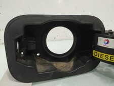 9670805880 500398 fuel filler