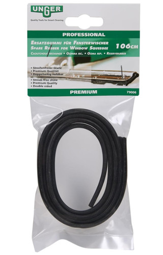 Unger 106cm window cleaning - unger,