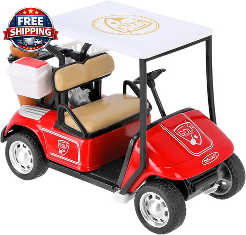 Golf decor for party - golf,
