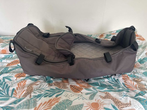 Limited edition bugaboo victor - edition,