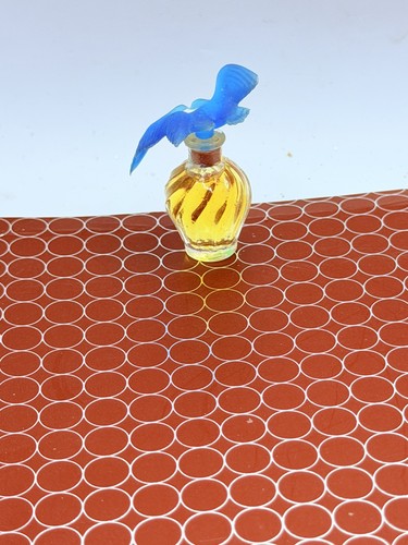 Nina ricci air - nina,