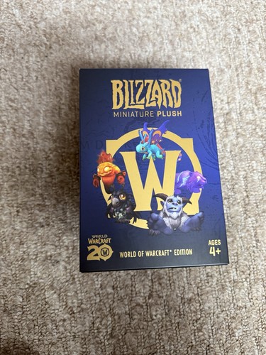 World warcraft 20th - world,